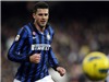 Thiago Motta "bật đèn xanh" cho PSG